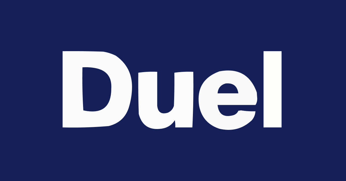Duel